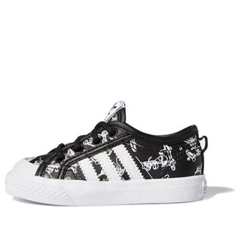 adidas nizza infant